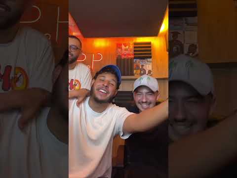 MA3IZ - DRAILL ( SHORT ) #ma3iz #shorts