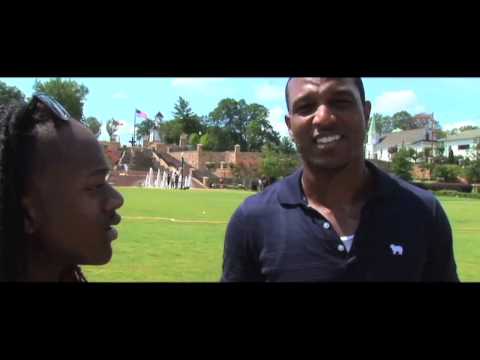 Summertime Love: Official  Behind the Scenes