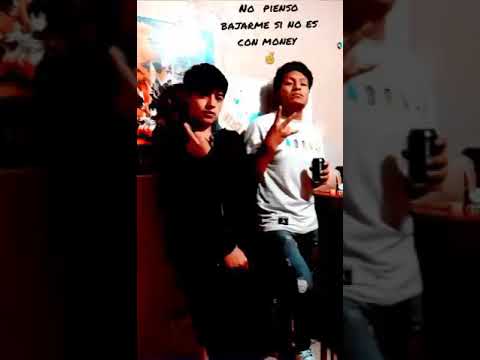 Locovid ft Halley H.H 🍁 Yo no era así🍂(diamantd beats)