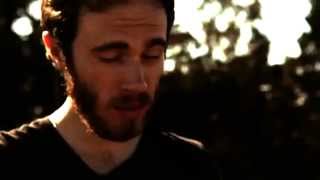 James Vincent McMorrow ♥ Wicked Game