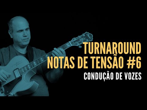 The Turnaround - The Joy Formidable