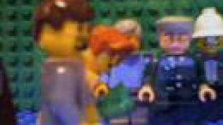 And Then There Were None Trailer