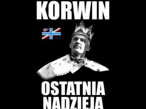 Saluth o/o/o/ - Rota