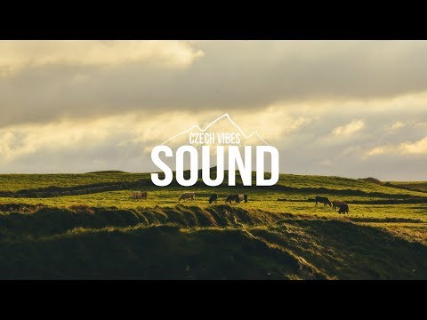 Misc.Inc - You. Forever