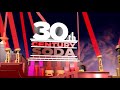 30th Century Soda Logo 2025