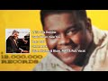 Fats Domino - When I See You - Baú do DJ Fabinho Fats Domino - When I See You