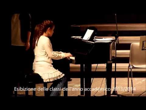 Trieste nel mio cuore 2014 - El tram de Opcina