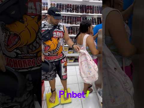 MALOKA QUER A SACOLA 🚨🚨🚨