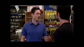 Dennis Reynolds: One Bad Day