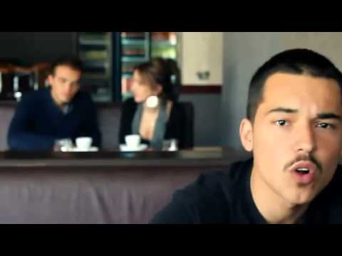 Emiljano Emi ft Genti Gimi-g Me Mungon