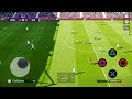 Game Bola Yang Bisa Dimainkan Di Android