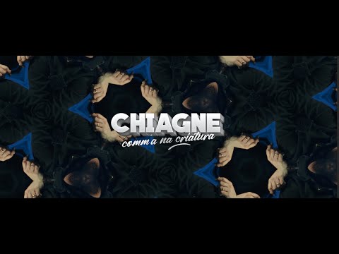 Enzo Ilardi & Anthony - Chiagne comm'a na criatura