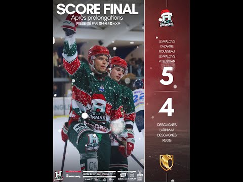 [SLM J26] Anglet Hormadi Pays Basque vs Aigles de Nice