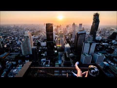 Charly H. Fox - Sandrina ( Roni Iron Deeplove Mix )