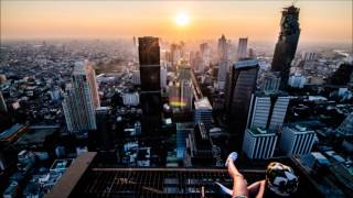 Charly H. Fox - Sandrina ( Roni Iron Deeplove Mix )