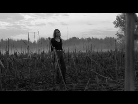 Kelsey Waldon - All By Myself (Official Music Video)