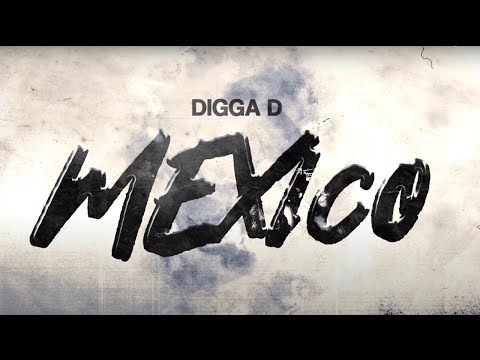 Video thumbnail for Mexico