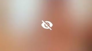 Download lagu Amazon Thick 4K Micro Bikini Try -On Haul Transparent |Transparent Lingerie & See-through #4Ktryon mp3