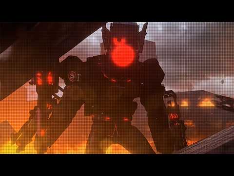 episode 80 release date revealed