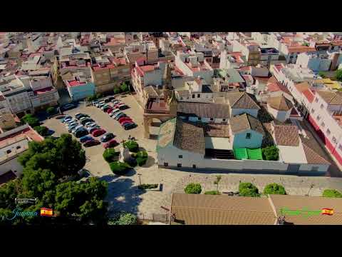 Puente Genil - Córdoba, Andalucía 🇪🇦