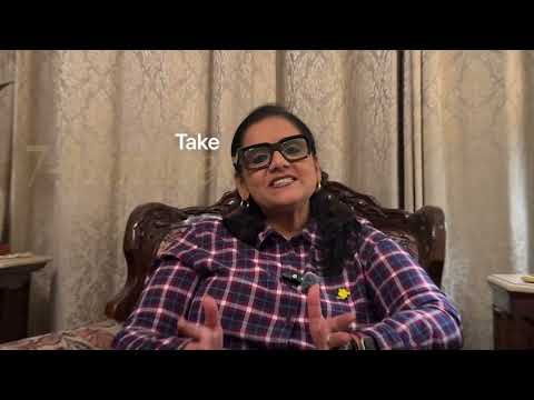 Session Video Thumbnail