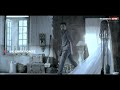 ASIF ALI LOVE STATUS