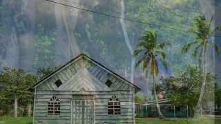 Sortilegio   Silvio Rodriguez