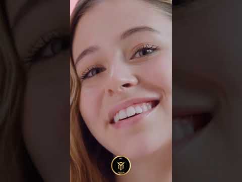 Nu young cure cell stem cell powder