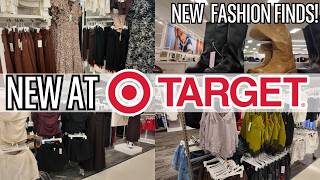 TARGET NEW ARRIVALS SHOP WITH ME 2026! Come see WHAT we FOUND this WEEK!