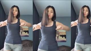 Download lagu (បទល្បីនៅថៃ) ต๊ะ ตุน ตวง - Tak Tun Tuang - 2017 mp3 Download lagu (បទល្បីនៅថៃ) ต๊ะ ตุน ตวง - Tak Tun Tuang - 2017 mp3