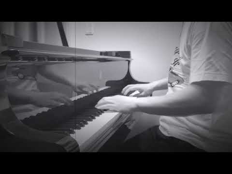 Donna Lee - Fast Tempo Practice at 350 bpm