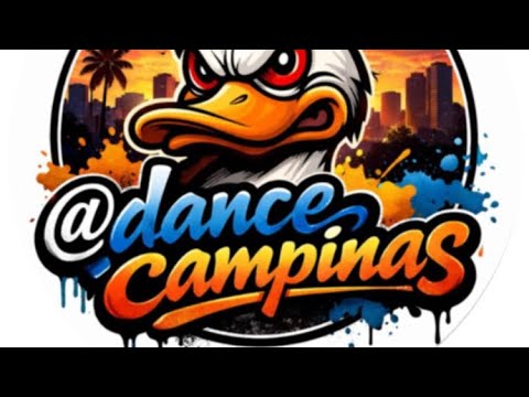 DANCE ACRE🎶🇬🇫