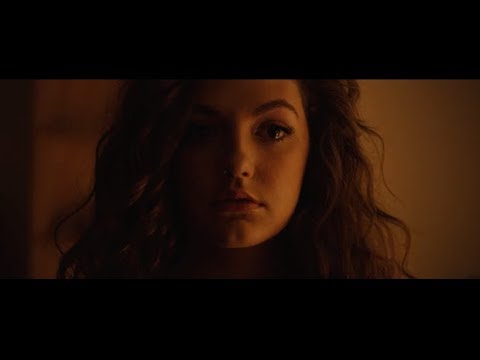 K.M.S & Sandra Rugała - Znowu nam nie wyszło (prod.KJN) VIDEO