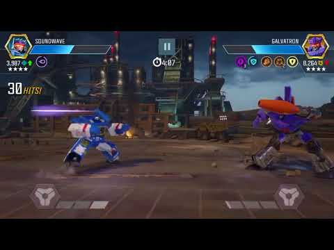 edgeworld kabam cheats edgeworld kabam cheats