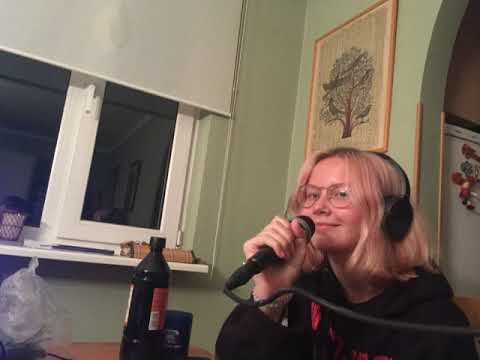 armastan armastan-sarah tinn (originaal)