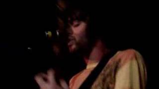 The Working Title at Nation (04.10.06)