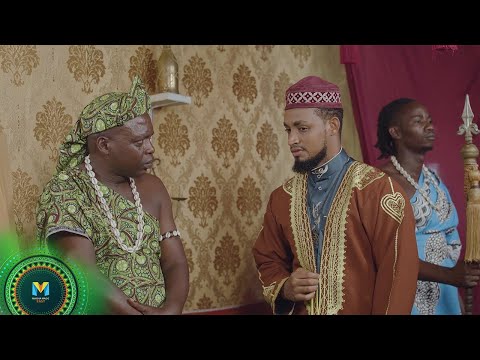 Mwindaji chunusi – Pete | S2 | Ep 121-123 | Maisha Magic East