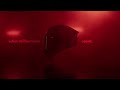 Shoei - X-Fifteen Marquez 7 Helmet Video