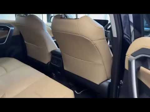 Toyota RAV4 2.5 HYBRID PLATINUM *JUST ARRIVED* €12 - Image 2