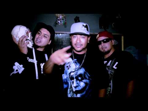 fucktor miedo versos fest