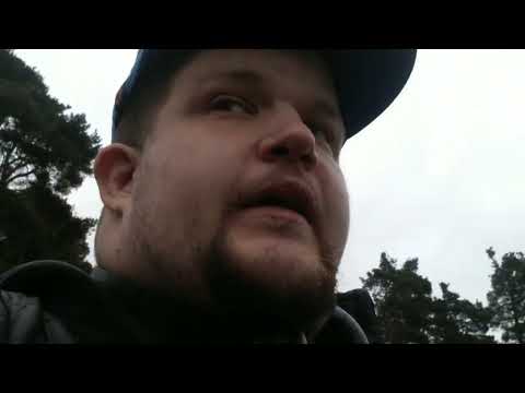 tämä on nauhoitettu video!!!