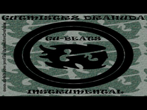 Soul Boat by GutmistrzDrahuda BEAT IS FOR PURCHASE ONLY