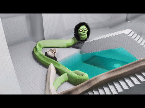 NEW UPDATE 0.6.5 The Classrooms are So Smooth!