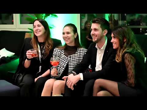 Terrazza Martini per Vason Group