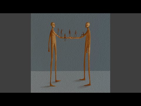 Video thumbnail for Aí Já Era