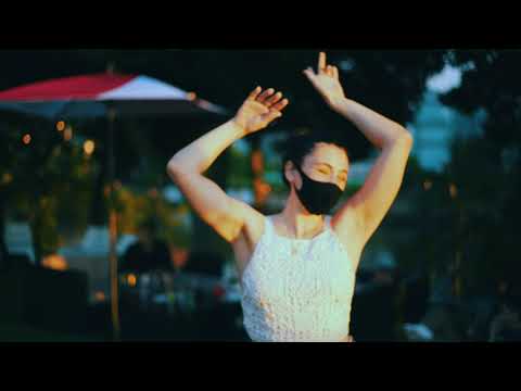 AFTERMOVIE - 8/29/2020 - COT pres. SUMMER 2020 OPEN-AIR RAVE