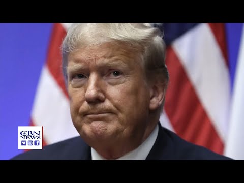 CBN NewsWatch PM: December 5, 2019