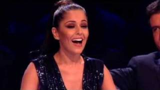 Jedward under pressure.flv