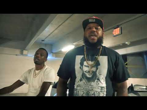 Gimme Yourz - Money Carsin Feat  Major Rydeout