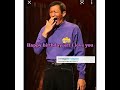 The Wiggles Happy 69th Birthday Jeff